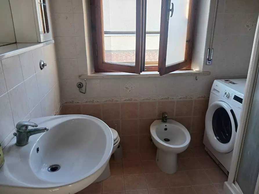 Immagine 16 di Appartamento in vendita  a Calcinaia