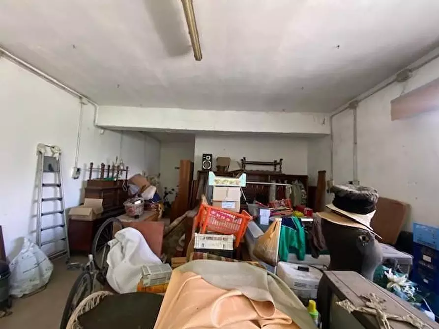 Immagine 22 di Appartamento in vendita  a Calcinaia