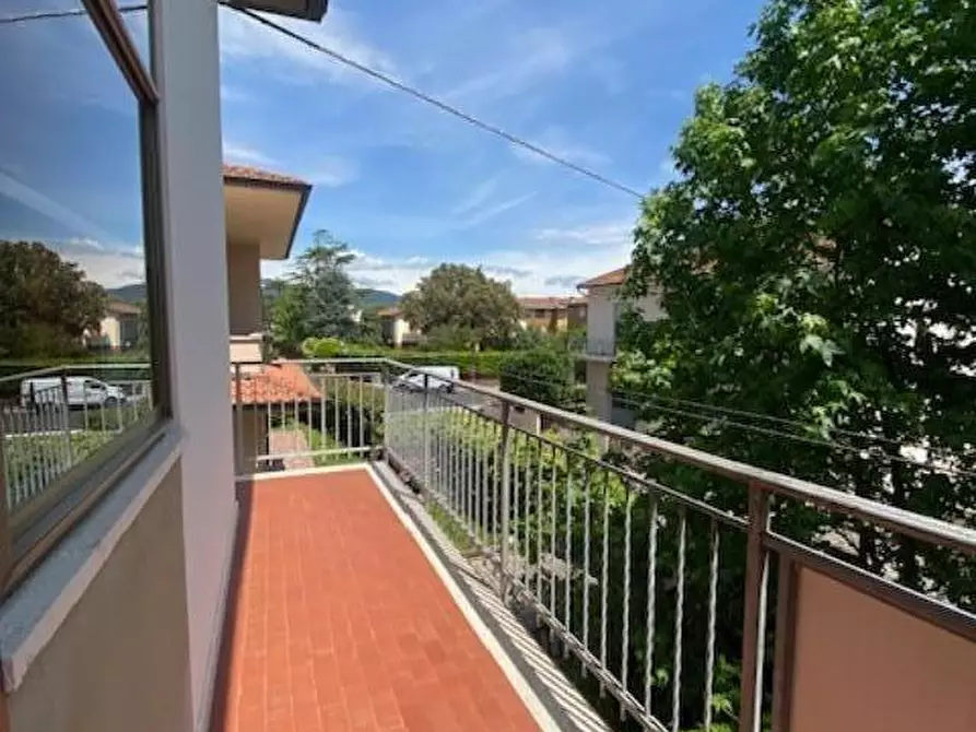 Immagine 7 di Appartamento in vendita  a Calcinaia