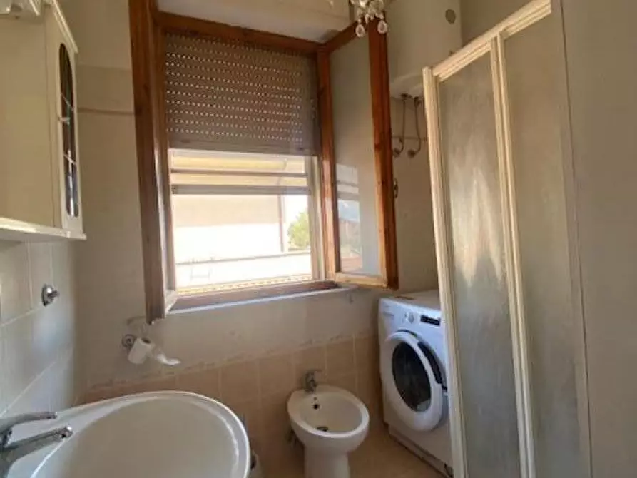 Immagine 18 di Appartamento in vendita  a Calcinaia