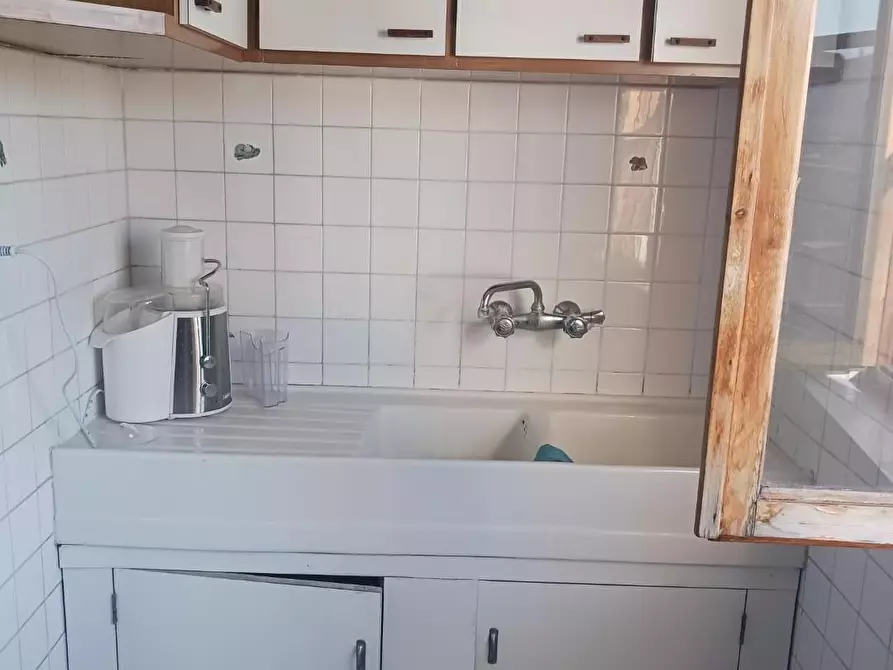 Immagine 4 di Appartamento in vendita  a Calcinaia