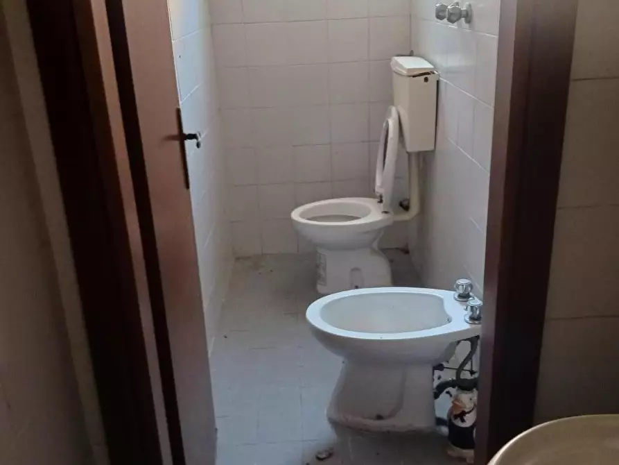 Immagine 17 di Appartamento in vendita  a Calcinaia