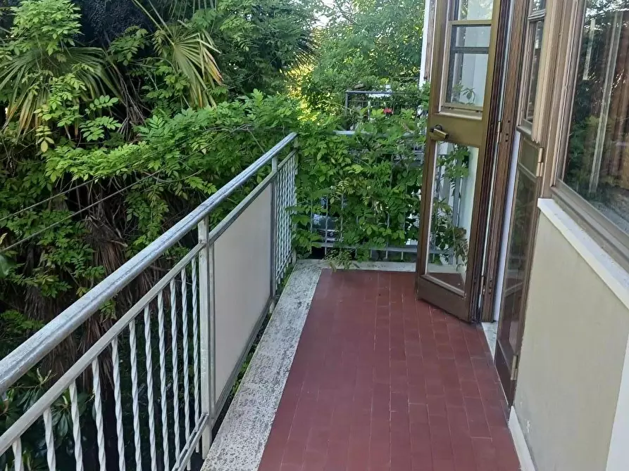 Immagine 9 di Appartamento in vendita  a Calcinaia