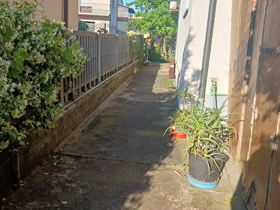 Immagine 24 di Appartamento in vendita  a Calcinaia