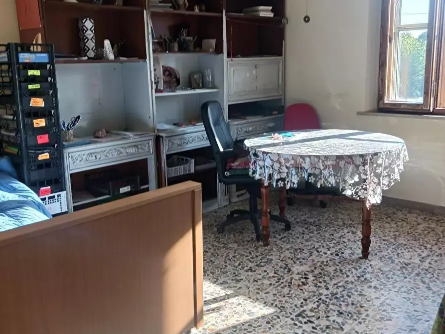 Immagine 10 di Appartamento in vendita  a Calcinaia