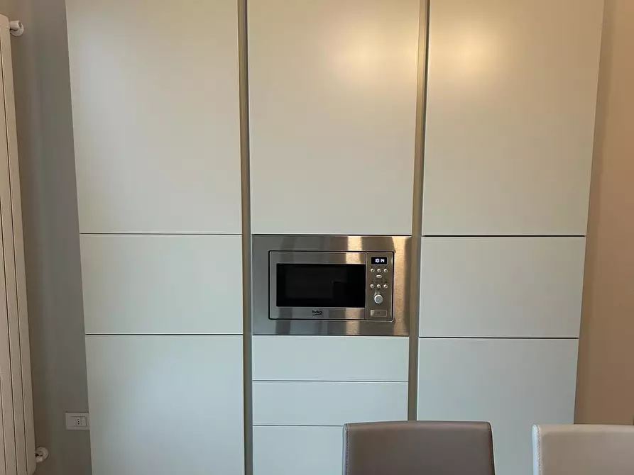 Immagine 5 di Mansarda in vendita  a Empoli