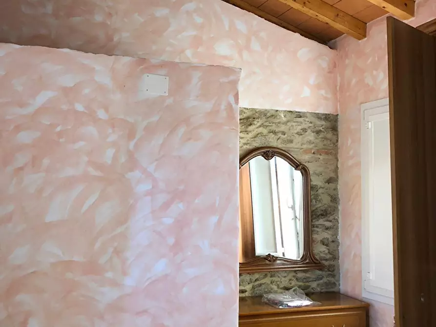 Immagine 13 di Terratetto in vendita  a Massa