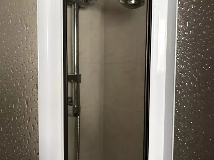 Immagine 11 di Terratetto in vendita  a Massa