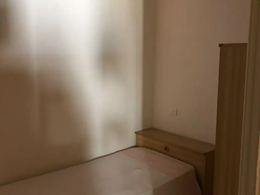 Immagine 6 di Terratetto in vendita  a Massa