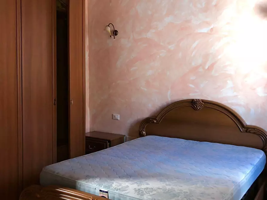 Immagine 12 di Terratetto in vendita  a Massa