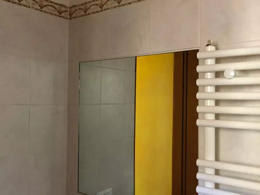 Immagine 10 di Terratetto in vendita  a Massa