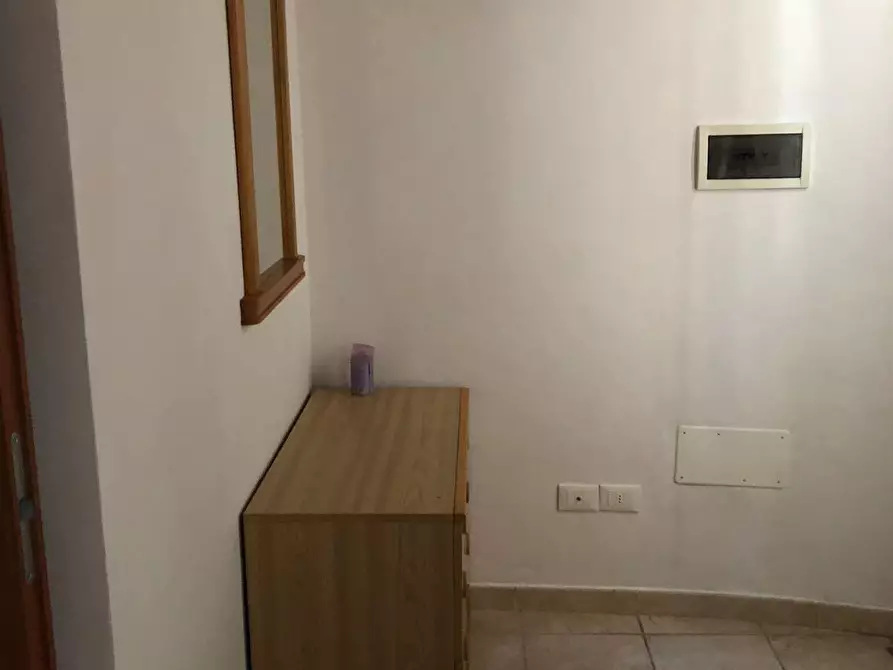 Immagine 7 di Terratetto in vendita  a Massa