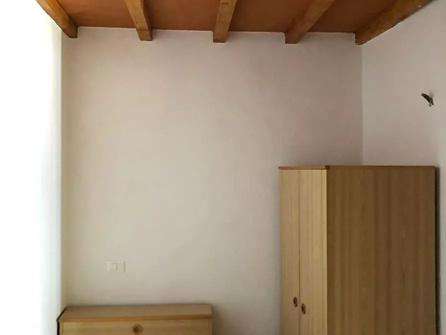 Immagine 8 di Terratetto in vendita  a Massa