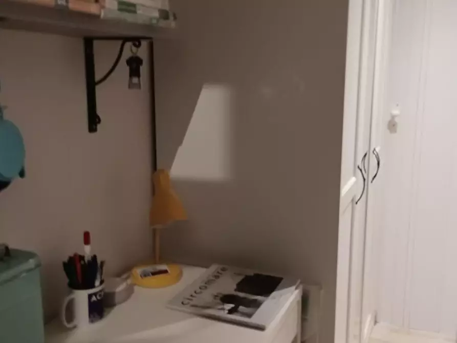 Immagine 7 di Terratetto in vendita  a Massa