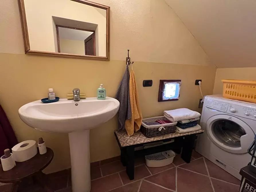 Immagine 12 di Appartamento in vendita  a Castelfiorentino