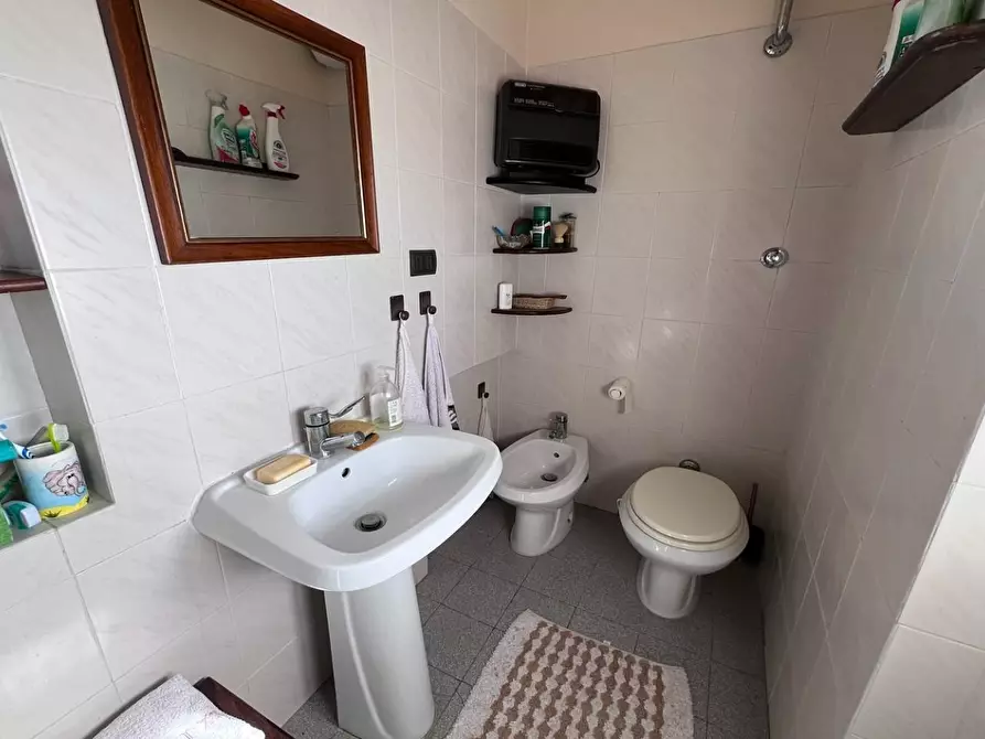 Immagine 22 di Appartamento in vendita  a Castelfiorentino