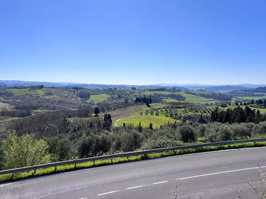 Immagine 23 di Appartamento in vendita  a Castelfiorentino