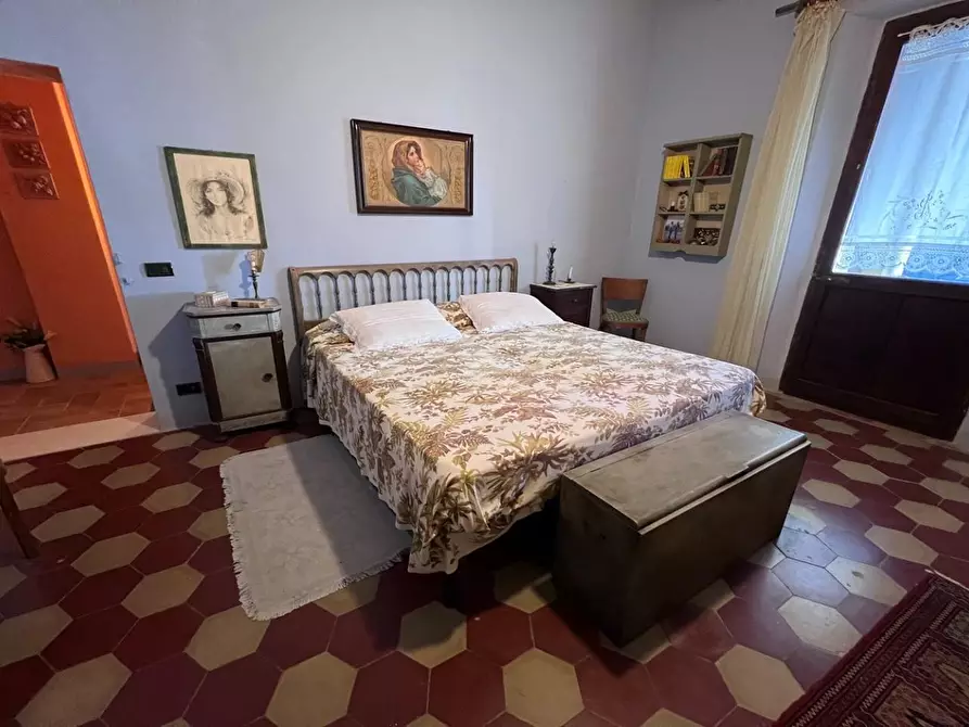 Immagine 16 di Appartamento in vendita  a Castelfiorentino