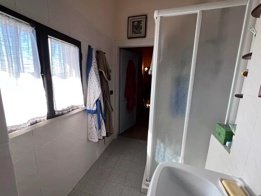 Immagine 21 di Appartamento in vendita  a Castelfiorentino