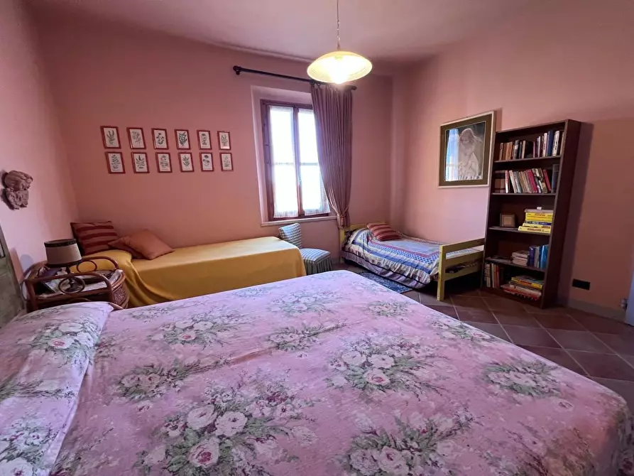 Immagine 20 di Appartamento in vendita  a Castelfiorentino