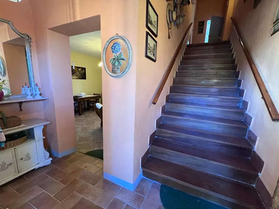 Immagine 14 di Appartamento in vendita  a Castelfiorentino