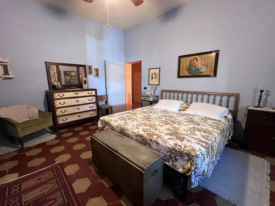 Immagine 17 di Appartamento in vendita  a Castelfiorentino