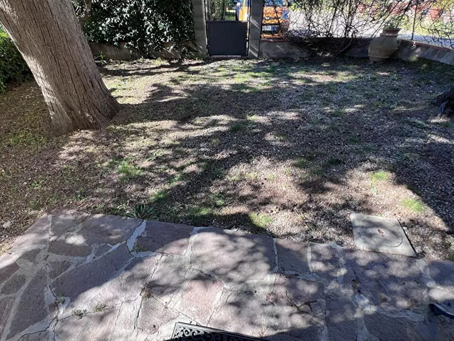 Immagine 24 di Appartamento in vendita  a Castelfiorentino