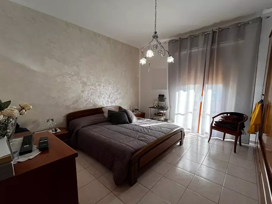 Immagine 6 di Appartamento in vendita  a Certaldo