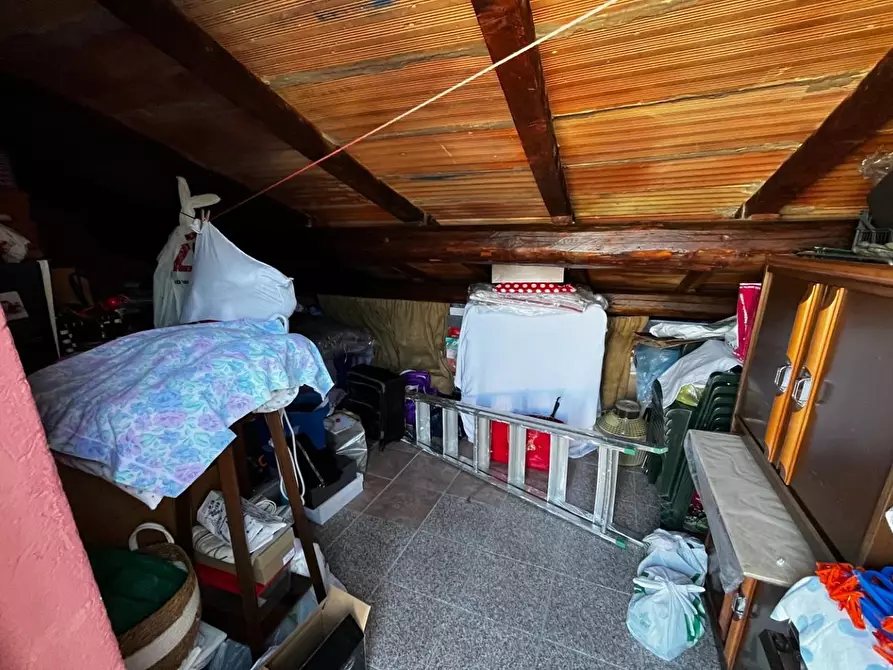 Immagine 10 di Appartamento in vendita  a Certaldo