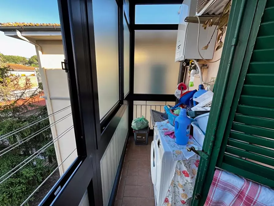 Immagine 4 di Appartamento in vendita  a Certaldo