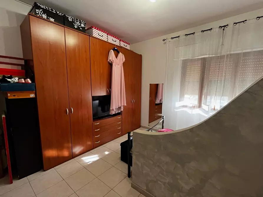 Immagine 8 di Appartamento in vendita  a Certaldo