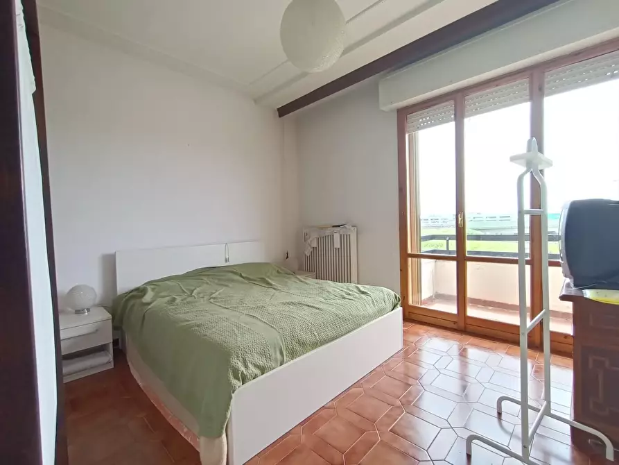 Immagine 6 di Appartamento in vendita  a Pisa