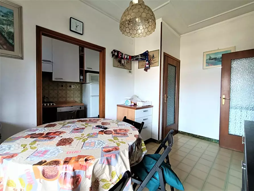 Immagine 26 di Appartamento in vendita  a Pisa