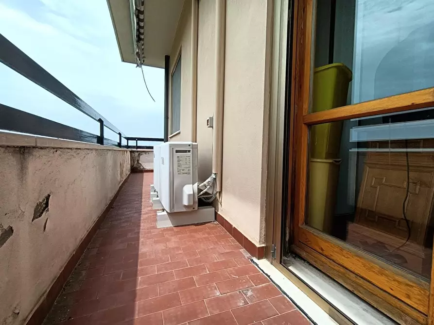 Immagine 14 di Appartamento in vendita  a Pisa