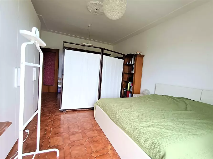 Immagine 13 di Appartamento in vendita  a Pisa