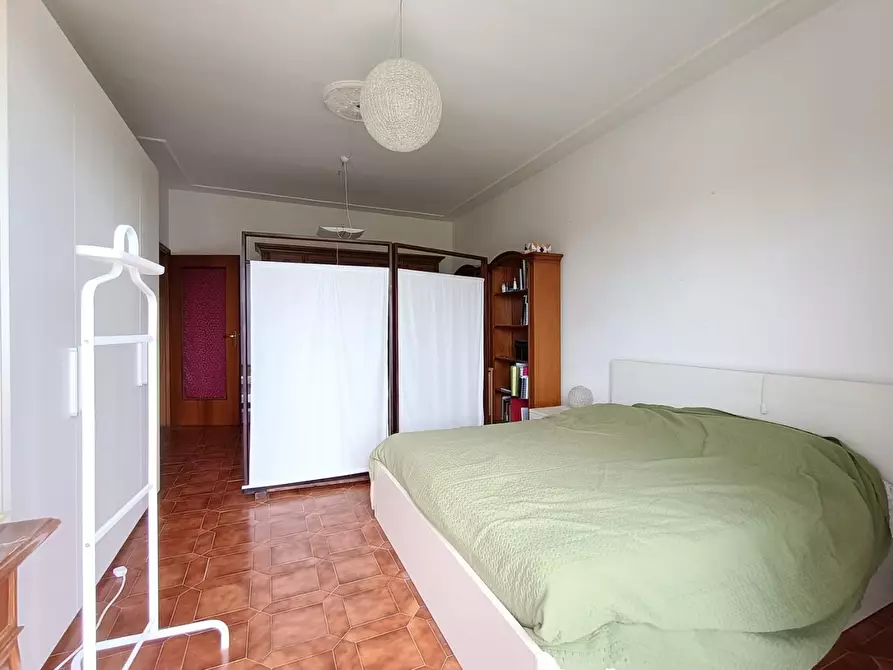 Immagine 15 di Appartamento in vendita  a Pisa