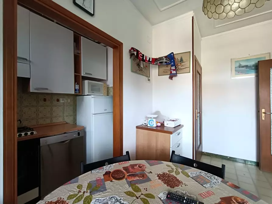 Immagine 27 di Appartamento in vendita  a Pisa