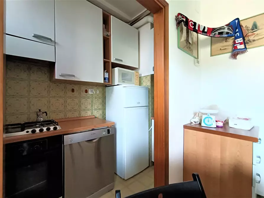 Immagine 28 di Appartamento in vendita  a Pisa