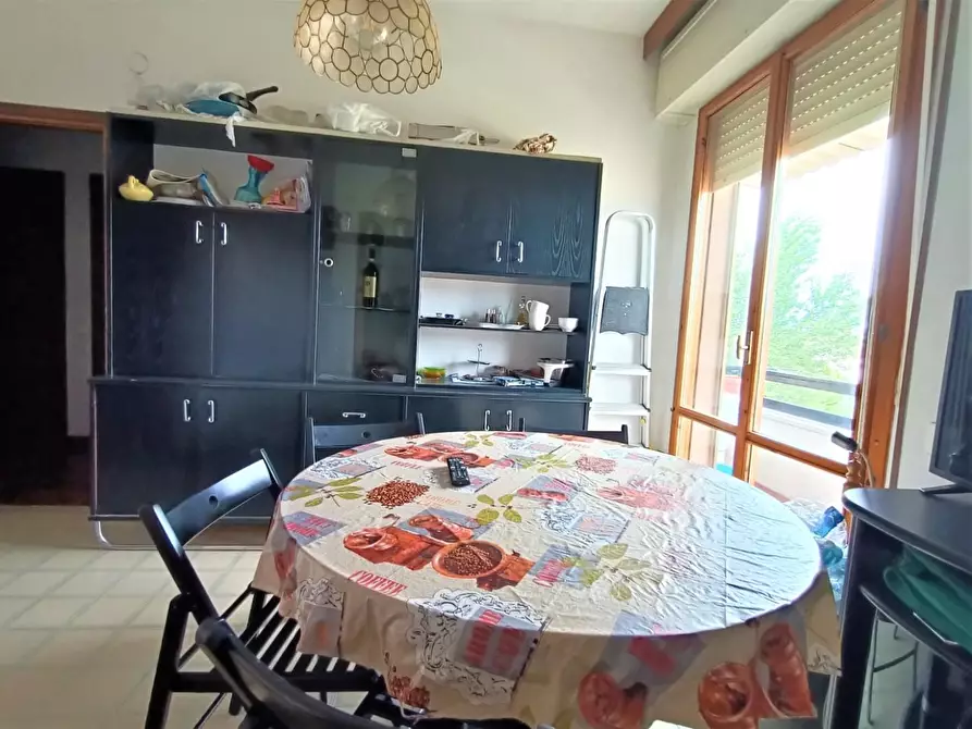 Immagine 30 di Appartamento in vendita  a Pisa