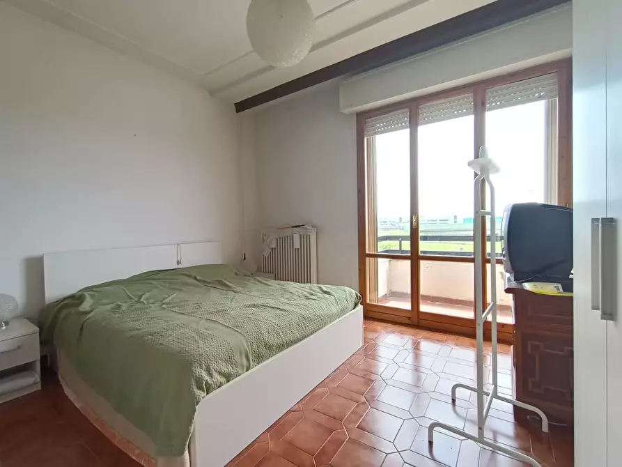 Immagine 7 di Appartamento in vendita  a Pisa