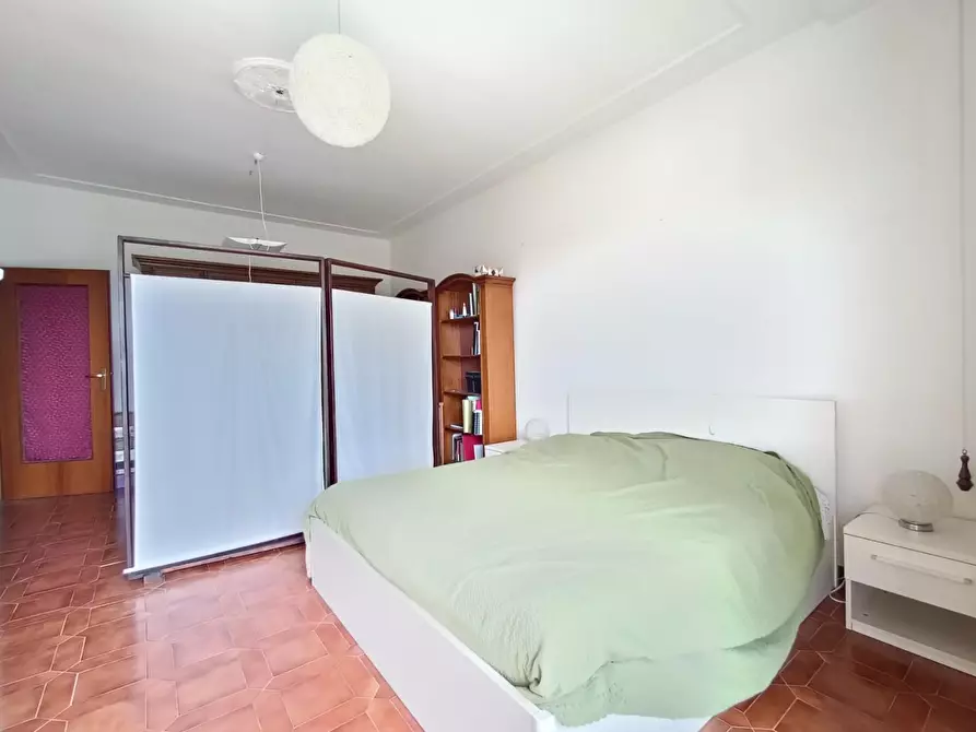 Immagine 16 di Appartamento in vendita  a Pisa