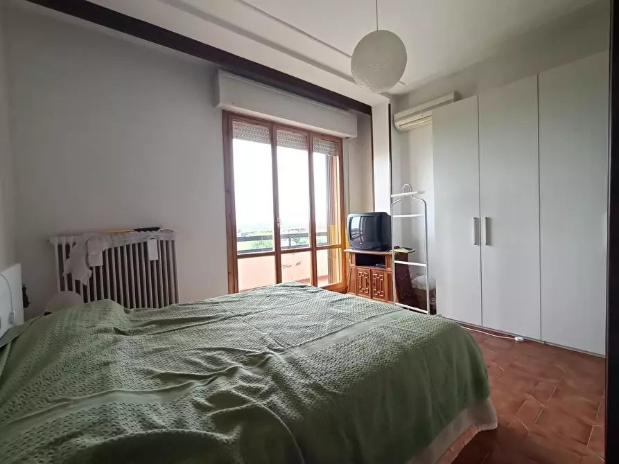 Immagine 9 di Appartamento in vendita  a Pisa