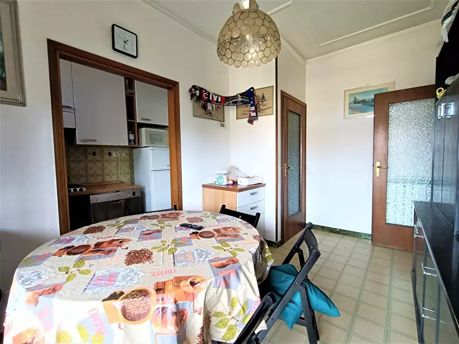 Immagine 25 di Appartamento in vendita  a Pisa