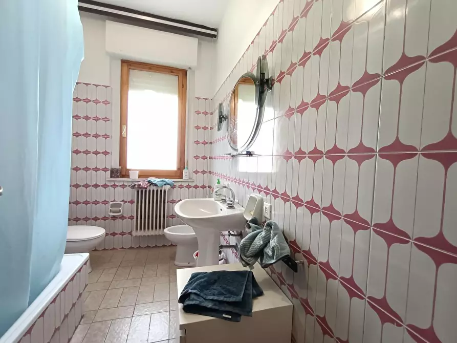 Immagine 17 di Appartamento in vendita  a Pisa