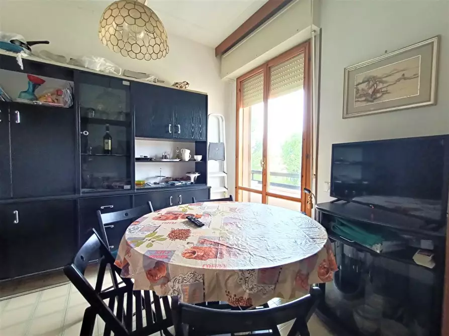 Immagine 29 di Appartamento in vendita  a Pisa