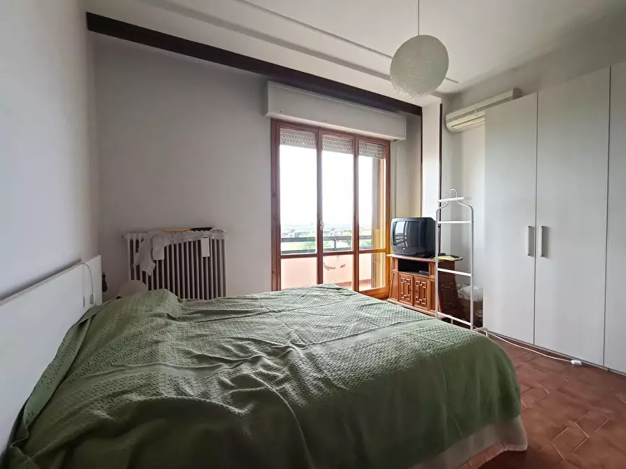 Immagine 8 di Appartamento in vendita  a Pisa