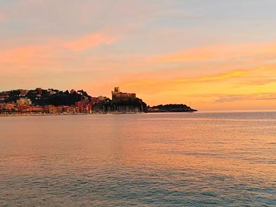 Immagine 48 di Villetta a schiera in vendita  a Arcola