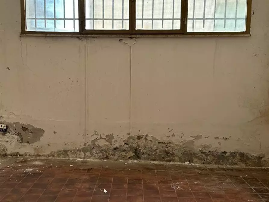 Immagine 3 di Locale commerciale in vendita  a Capraia E Limite