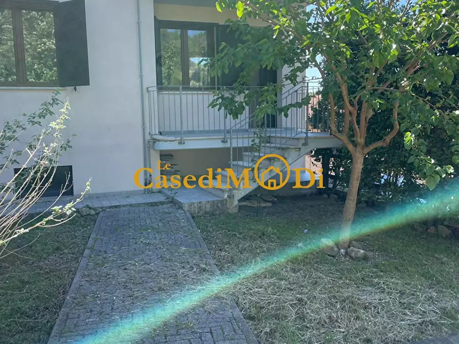 Immagine 3 di Appartamento in vendita  a Rosignano Marittimo