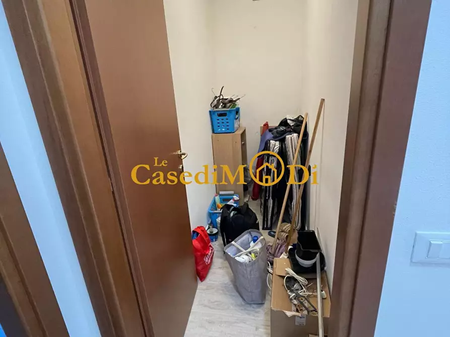 Immagine 10 di Appartamento in vendita  a Rosignano Marittimo